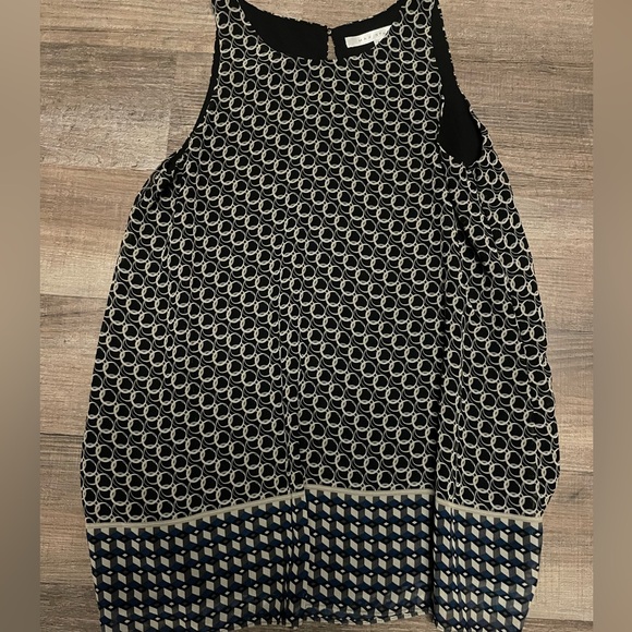 Max Studio Tops - Max Studio Blouse